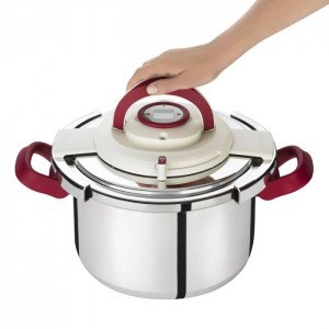 cocotte-minute-clipso-precision-seb