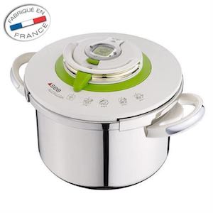 cuiseur-seb-nutricook