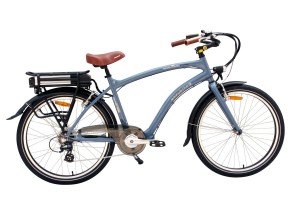 easybike