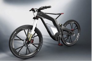 ebike