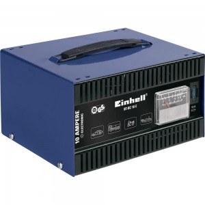 einhell