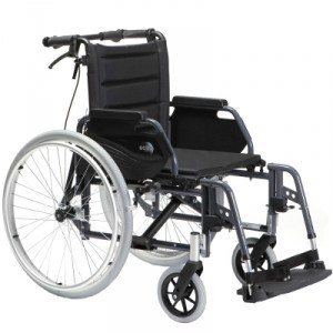 fauteuil-roulant-eclips-df-55-cm