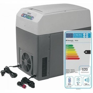 glaciere-thermo-electrique-tropicool-tc-21fl