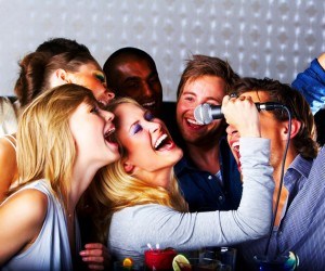 groupe-karaoke