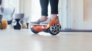 hoverboard-featured