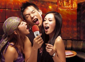 karaoke_japonais_groupe