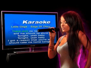 karaoke_screen1