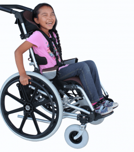 kid-wheelchair