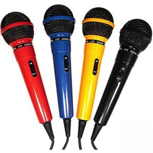 ltc-dm-400