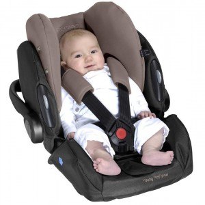 recaro-coco-noir-taupe-anse-noire