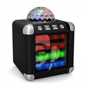 systeme-de-sonorisation-tout-en-un-50w-sing-cube-karaoke-fete