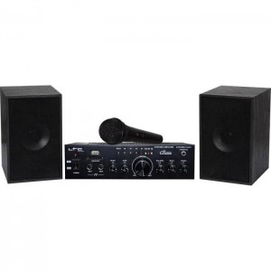 systemes-karaoke-ltc-audio-star1-mkii