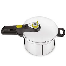tefal-secure