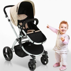 poussette-combi-2-en-1-eb4