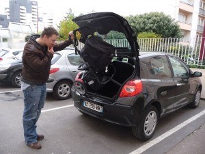 poussette-voiture