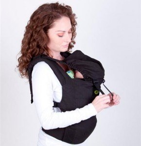 Boba_Carrier-Newborn-hood (Large)