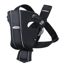 porte bébé kipling prix