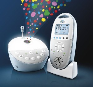 babyphone-avent-