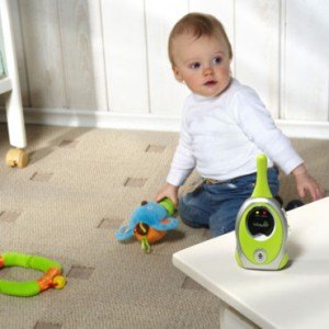 babyphone-easy-care-babymoov-10892350xisid_2041