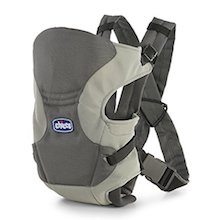 porte bébé kipling prix