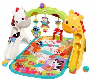 fisherprice