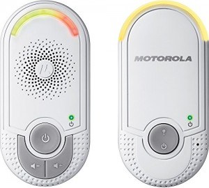 motorola