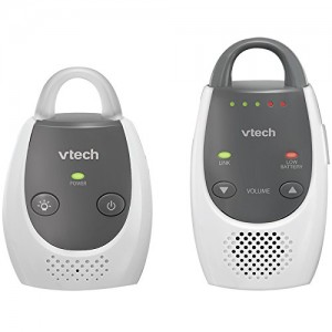 vtech