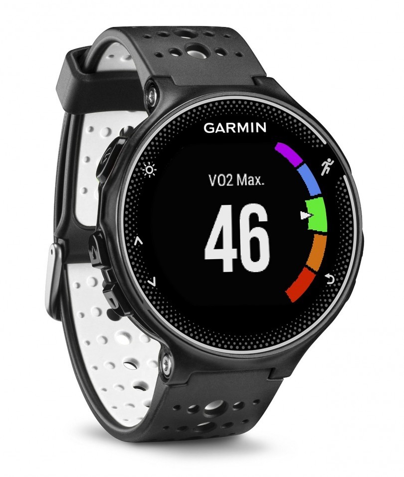 5 montres cardio design, robustes et extra fiables en juillet 2024