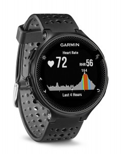 garmin3