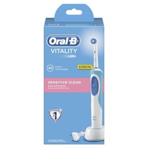 oralb