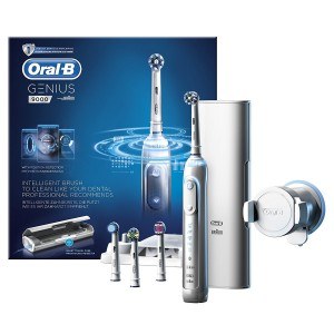 oralbgenis