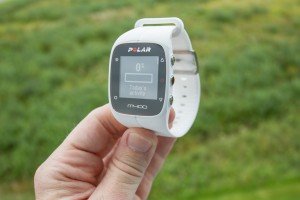 test-montre-cardio-polar