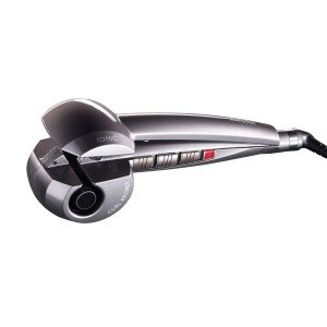 fer-babylissc1200e