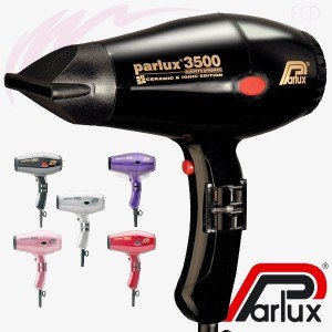 parlux