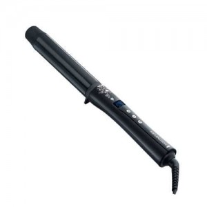 remington-fer-a-boucler-pearl-pro-styler
