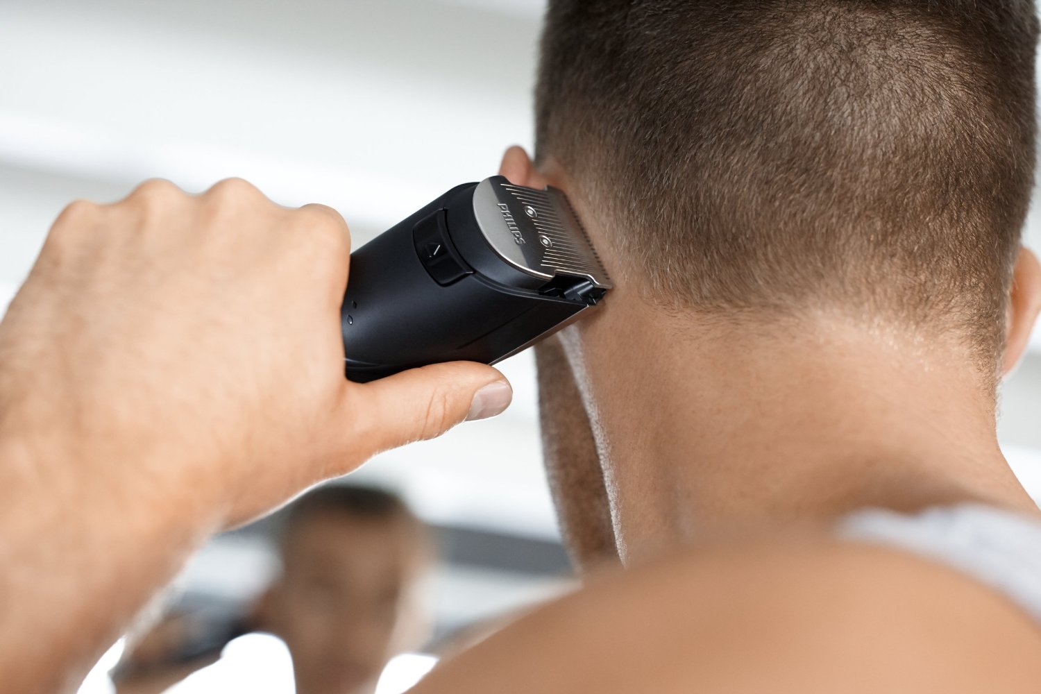 Les 5 tondeuses cheveux les plus efficaces en février 2025