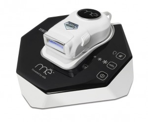 epilation