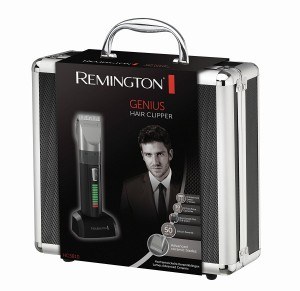 remington