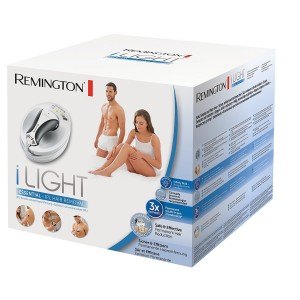 remington2