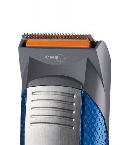 tondeuse-babyliss