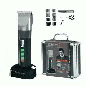 top1-remington_hc5810