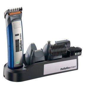 top4-babyliss