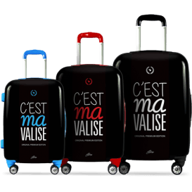 valise-personnalisee.jpg