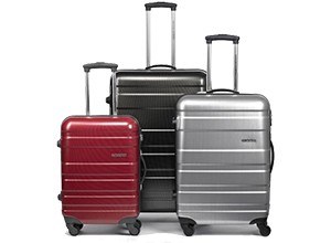 bagage-american-tourister-pasadena