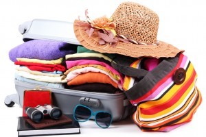 quoi-mettre-dans-sa-valise