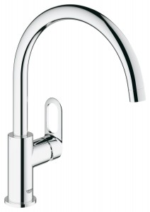 produit1-grohe