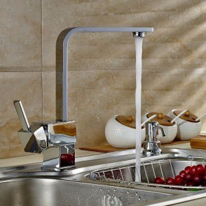 produit2-auralum