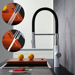 produit3-homelody