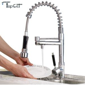 produit4-tapcet