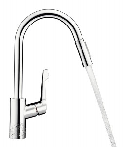 produit5-hansgrohe